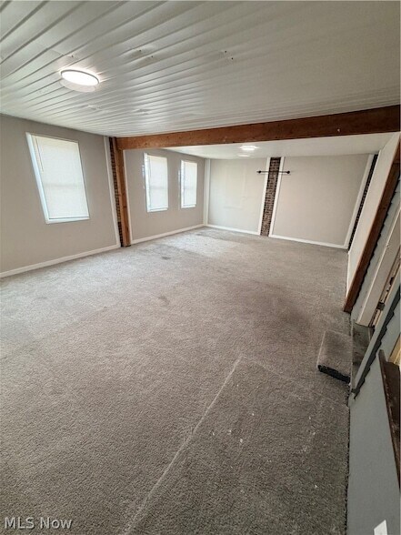 Foto del edificio - 3489 W 105th St