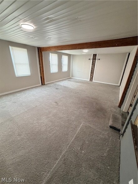 Building Photo - 3489 W 105th St