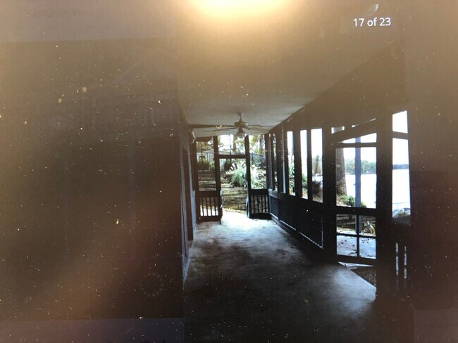 Building Photo - 231 Lyman Lake Rd