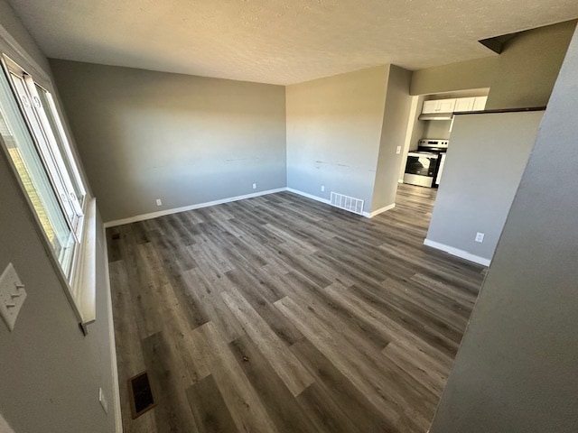 Foto del edificio - 3212 Shaffer Rd