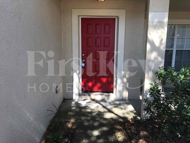 Foto del edificio - 22617 St Thomas Cir