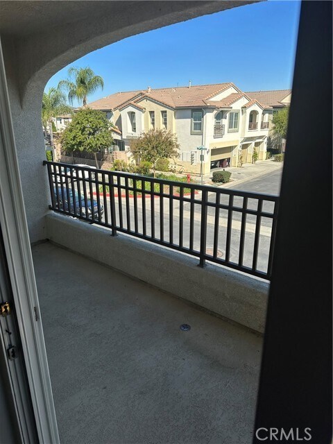 Foto del edificio - 25206 Meadow Walk St