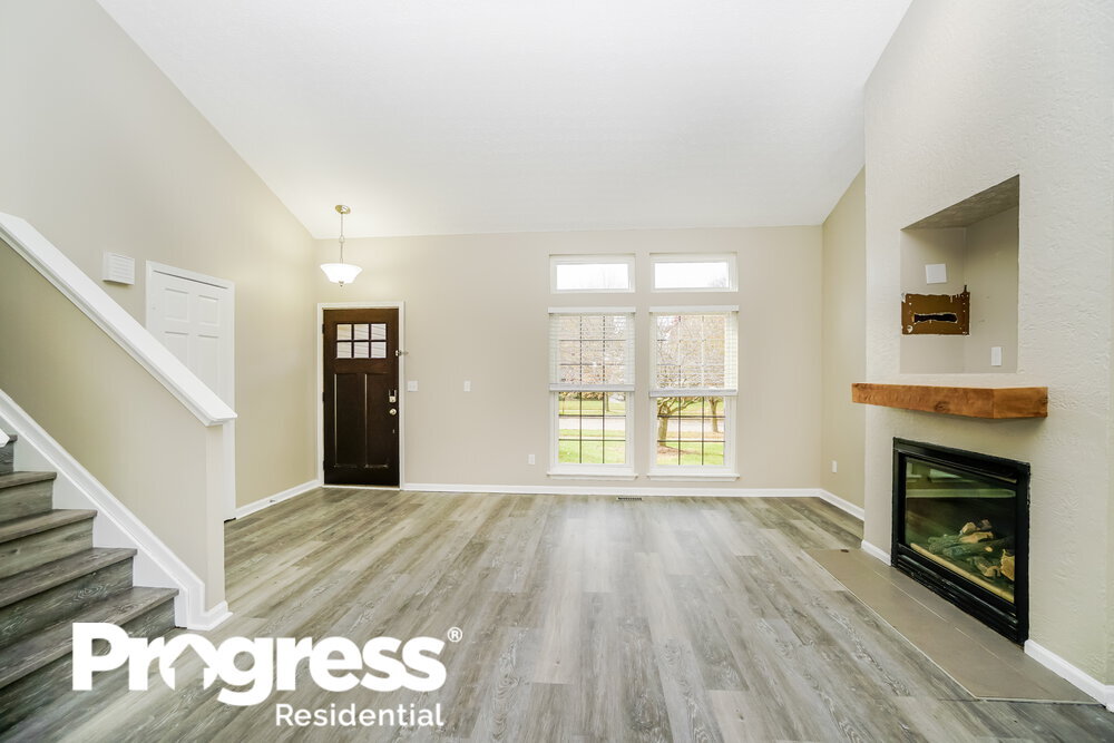 6410 Ewen Cir, Grove City, OH 43123 House Rental in Grove City, OH