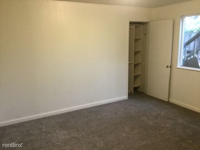 Building Photo - 1 br, 1 bath House - 1006 sonora ave