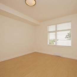 Bedroom - Dahli Place
