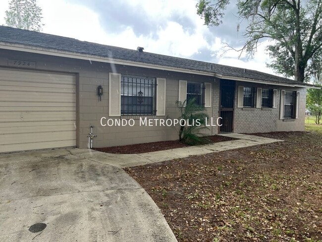 Photo - 7924 Sun Vista Way- House