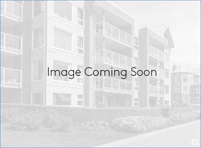 Foto del edificio - Millview Apartments