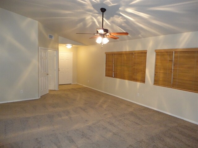 Building Photo - 5330 W Jessica Lane