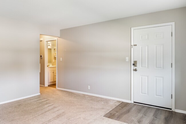 Foto del edificio - 7215 Euston St