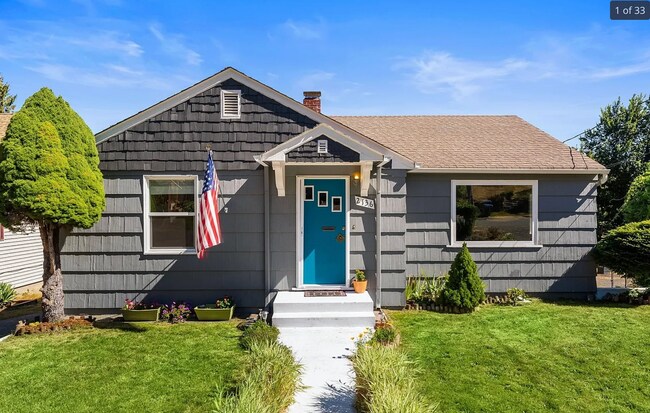 Foto del edificio - 2136 N Callow Ave