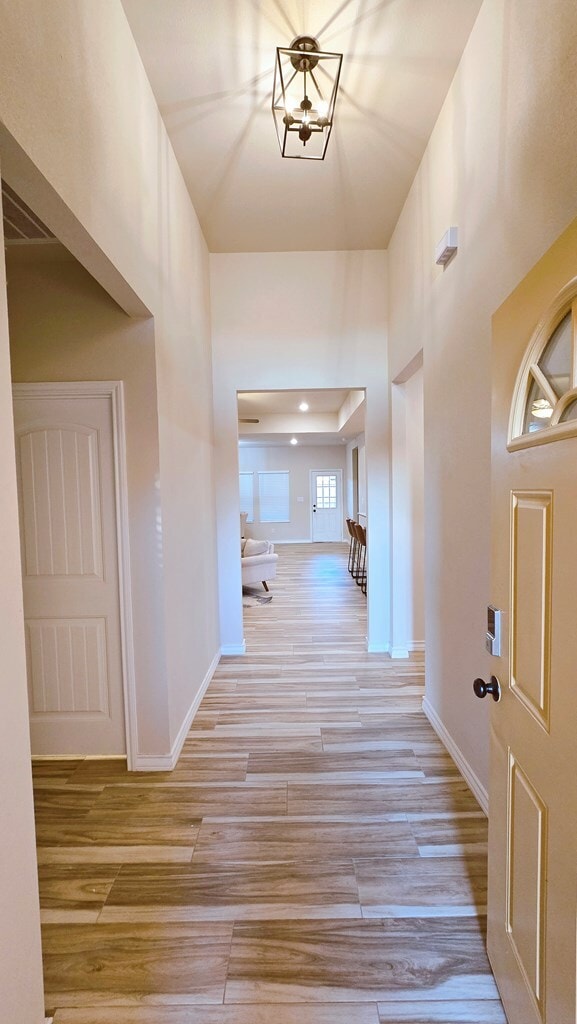 Foto del edificio - 3630 El Cajon Ave