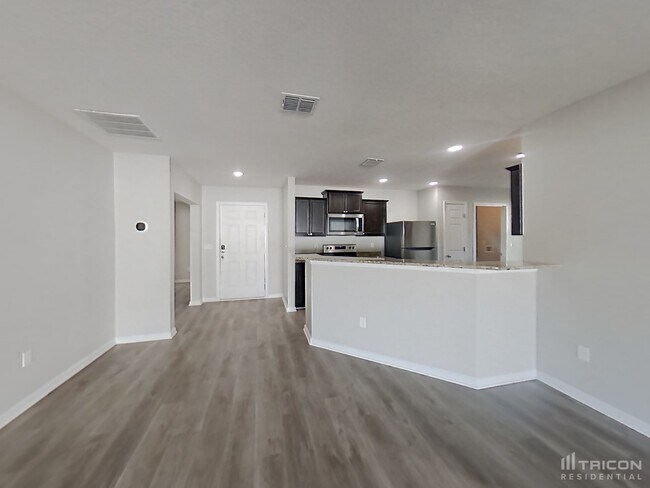 Foto del edificio - 77013 Birdseye Ct
