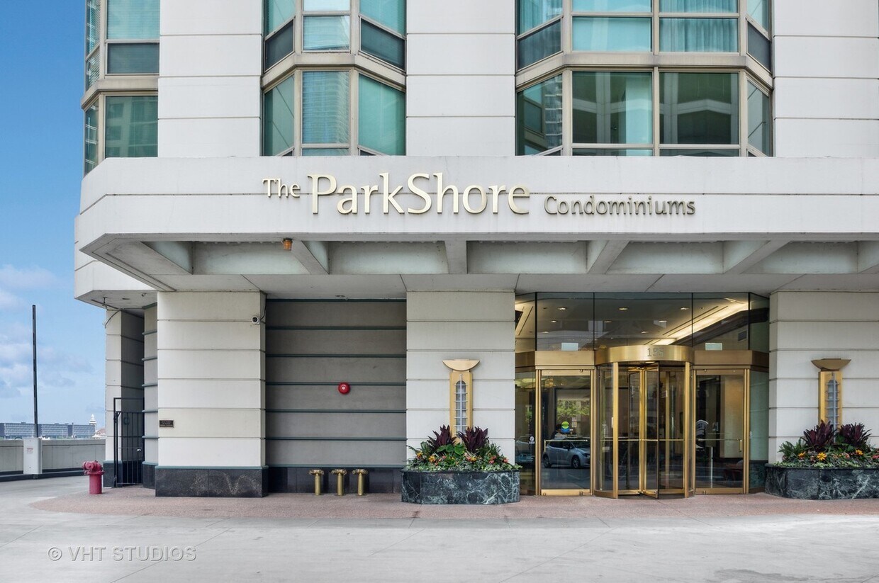 Foto principal - The Parkshore on Harbor Dr