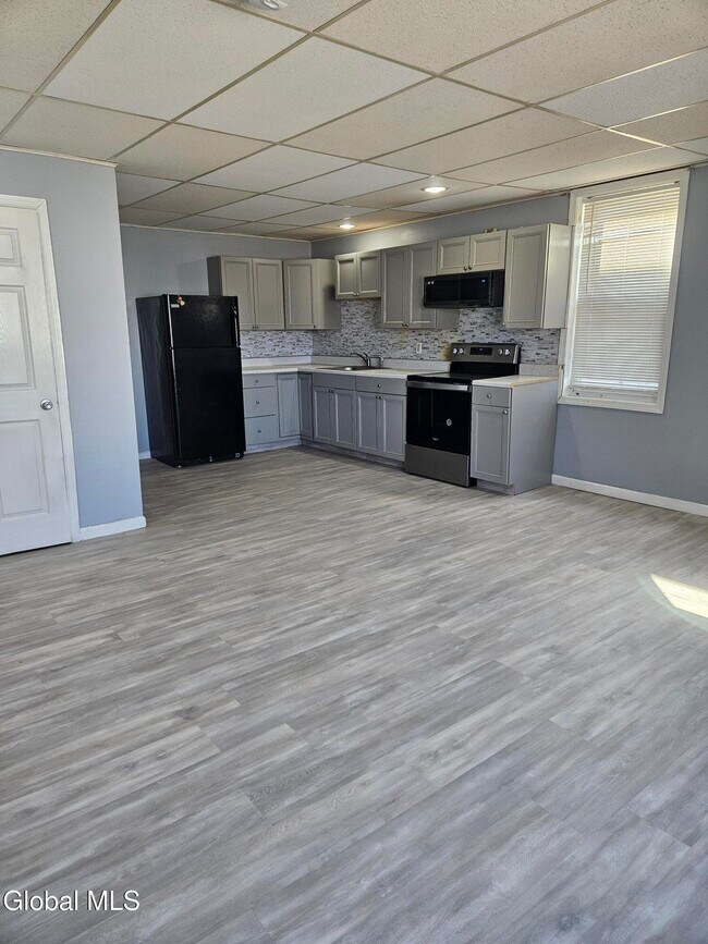 Foto del edificio - 38 Main St