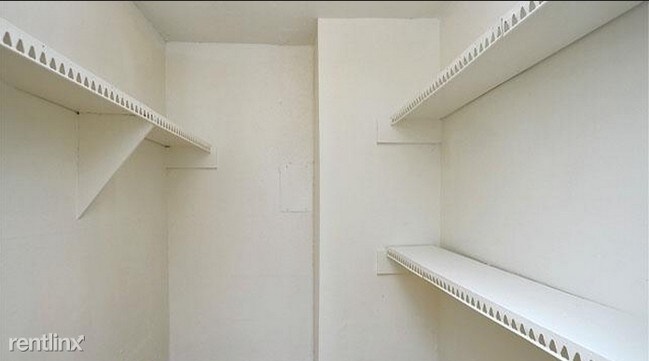 Foto del edificio - 3635 Shaver St