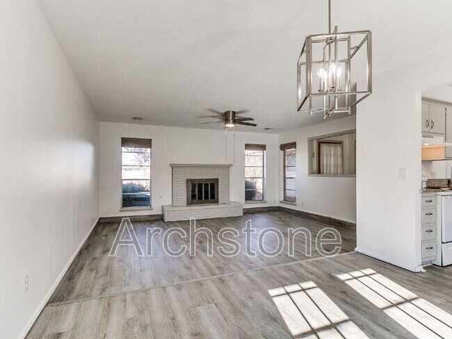 Foto del edificio - 4506 NW 26th St