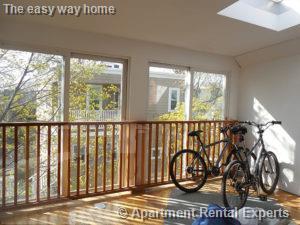 Foto del edificio - 40 Cedar St