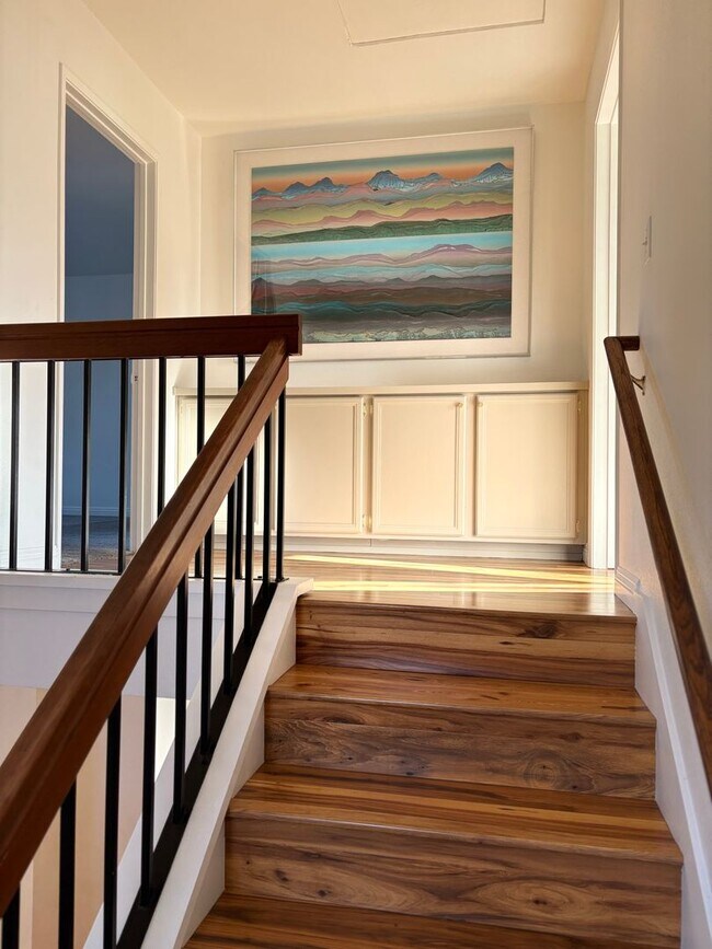 Foto del edificio - Spacious 3 bedrooms 3 full baths home in Chula Vista