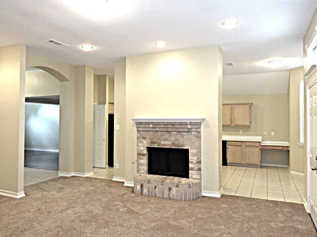 Foto del edificio - 729 Turnstone Dr