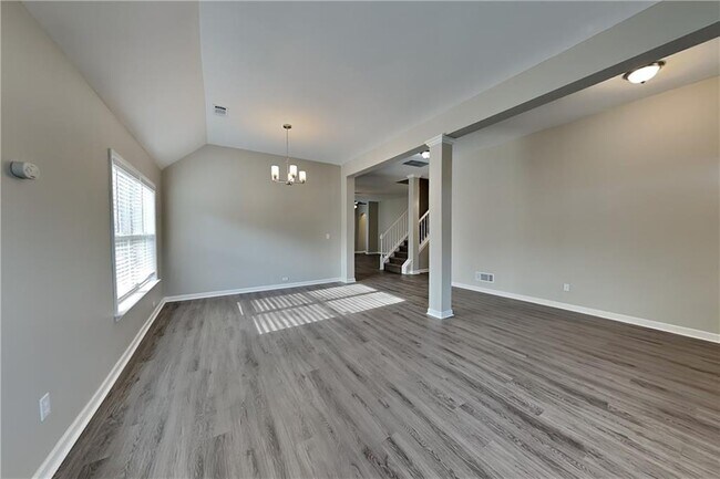 Foto del edificio - 2902 Grazing Bull Ct