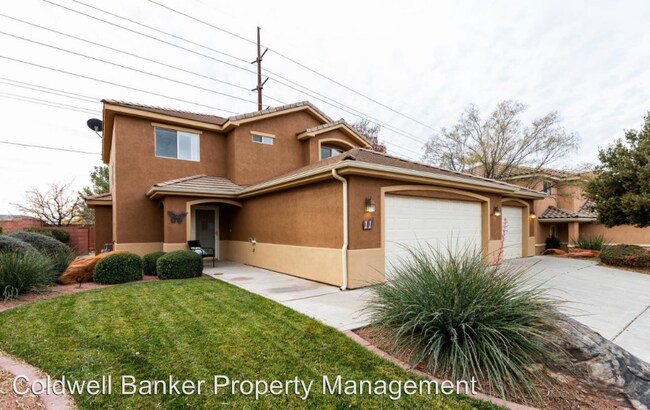 Building Photo - 1173 Snow Canyon Pkwy