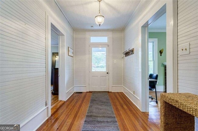 Foto del edificio - 1987 Knight Ct SE