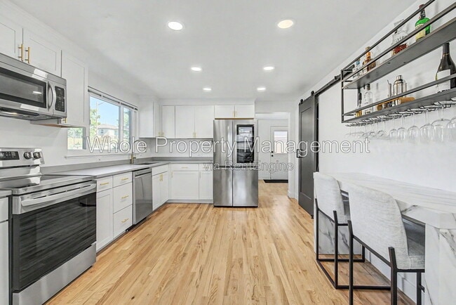Foto del edificio - 3038 Sheridan Blvd