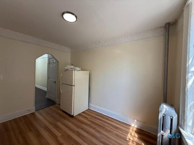 Building Photo - 0 bedroom in JAMAICA NY 11432