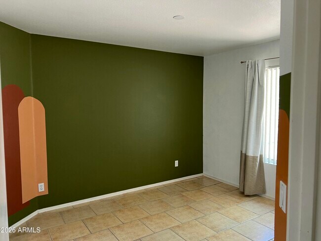 Building Photo - 2375 E Hawken Way