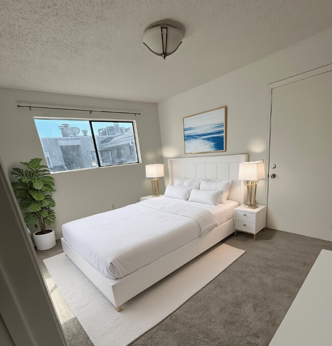 Foto del edificio - 1845 Kendall St