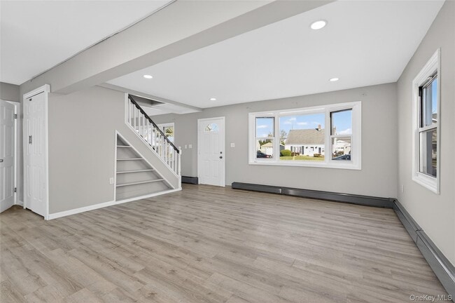 Foto del edificio - 28 Candle Ln