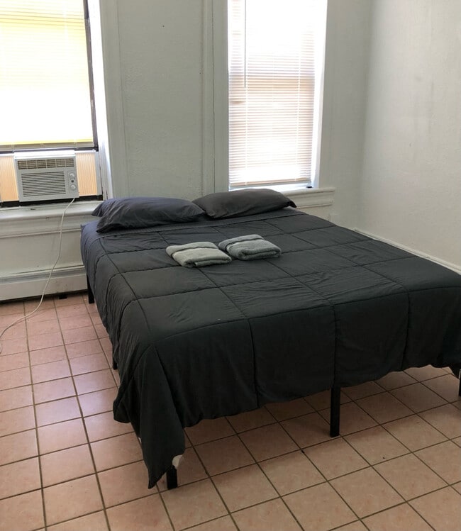 Foto del edificio - 324 24th St