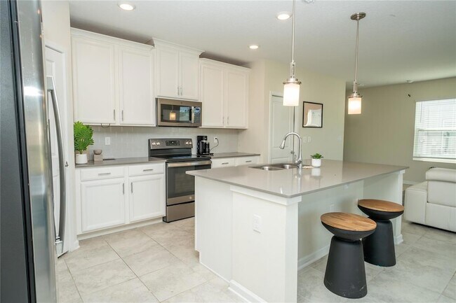 Foto del edificio - 2831 Alder Berry Blvd
