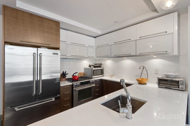 Foto del edificio - 214 N 11th St