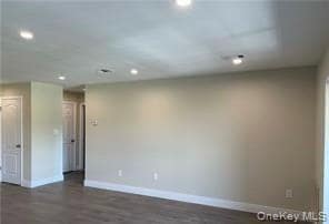 Building Photo - 236 Kennedy Dr