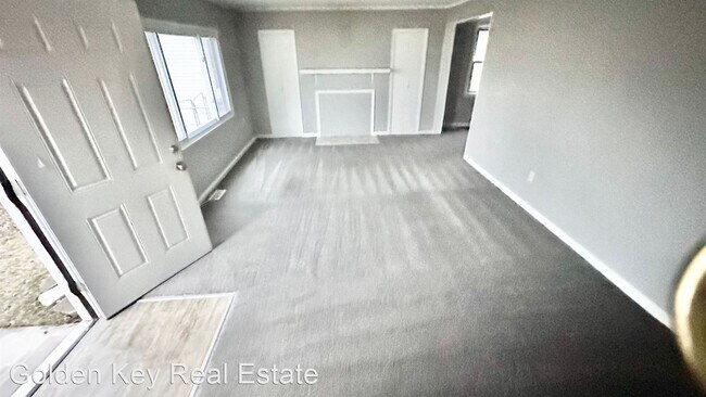 Building Photo - 3 br, 1 bath House - 26790 Waldorf