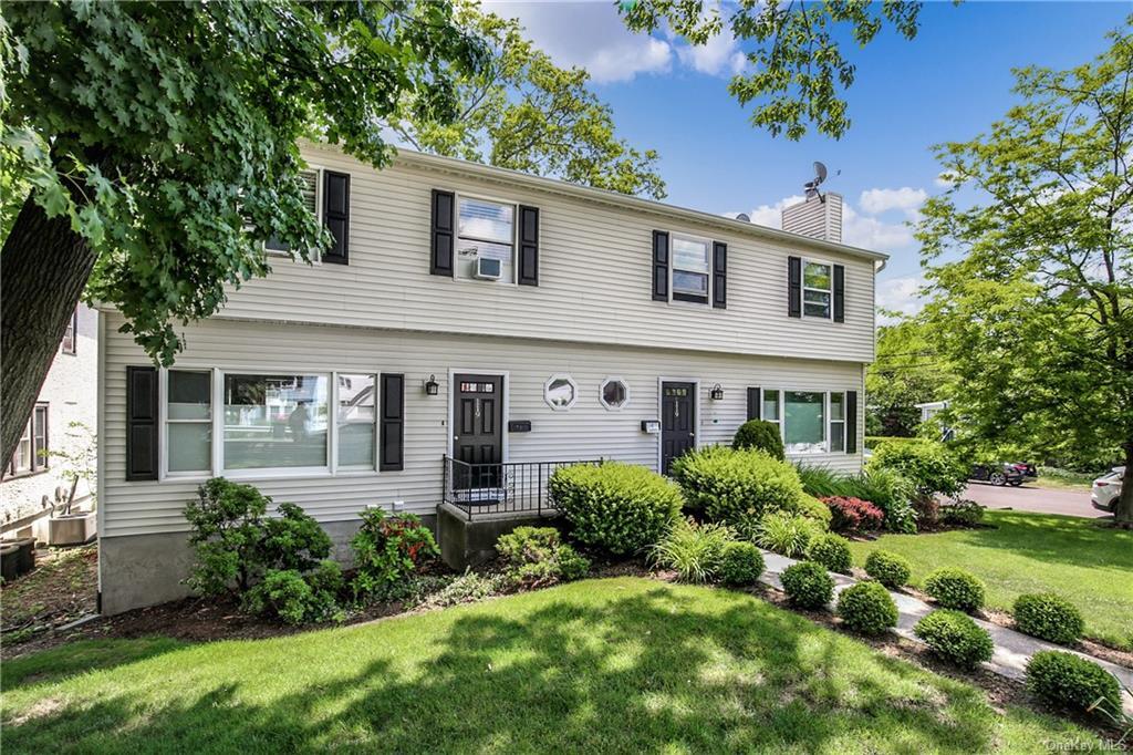 119 Nelson Ave, Harrison, NY 10528 House Rental in Harrison, NY
