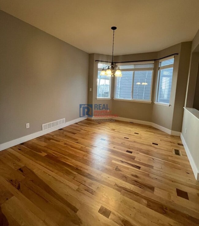 Building Photo - 1432 Westin Dr