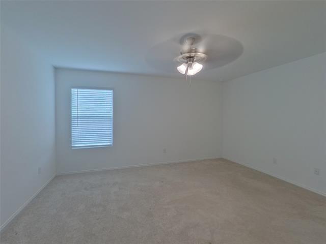 Building Photo - 2500 Bunkerton Dr