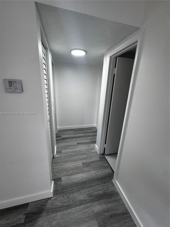 Foto del edificio - 2515 Polk St