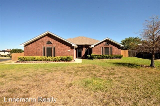 Foto principal - 4501 Steamboat Springs Dr