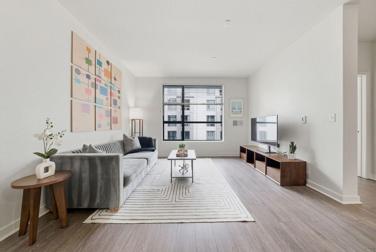 Foto principal - 1155 4th St