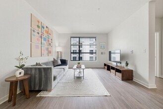 Building Photo - 1155 4th St