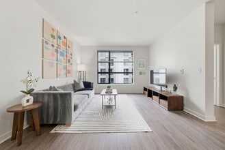 Building Photo - 1155 4th St