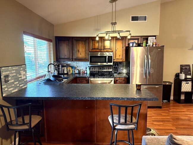 Foto del edificio - 16645 N 34th Dr
