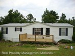 Primary Photo - 3 br, 2 bath House - 146 Boiling Springs Ln