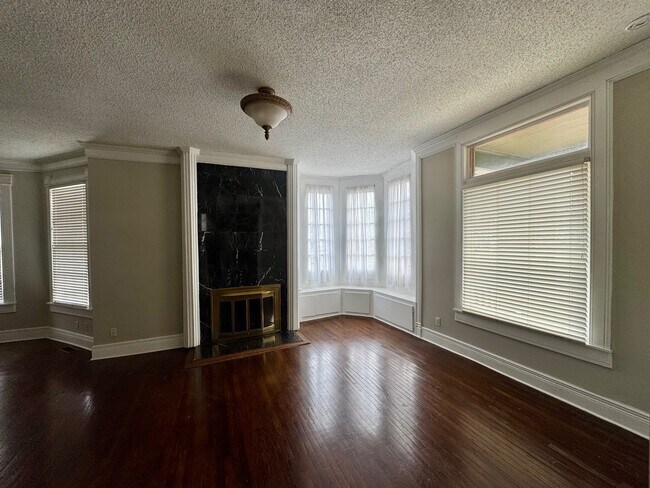 Foto del edificio - 506 Washington Ave