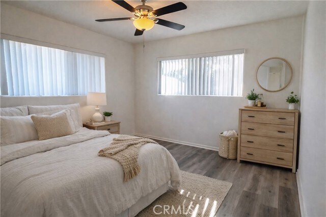 Foto del edificio - 12425 Harris Ave