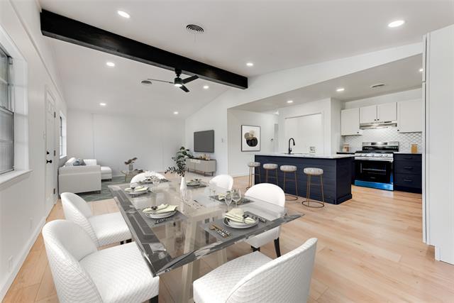 Foto principal - 1105 W White Ave