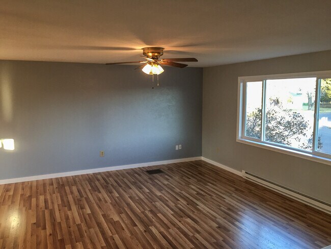 Foto del interior - 901 Montana St